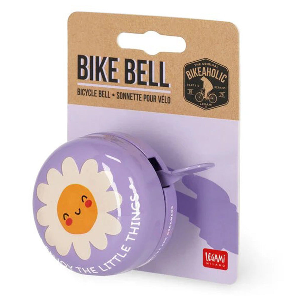 Campana para Bicicleta Daisy