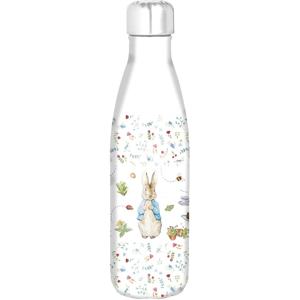 Botella Peter Rabbit