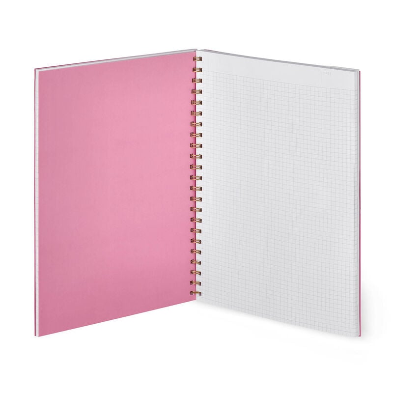 Cuaderno Maxi Trio Full of Magic