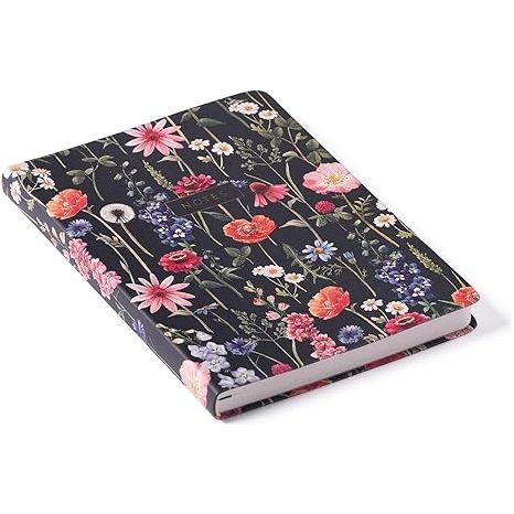 Libreta Blossoms