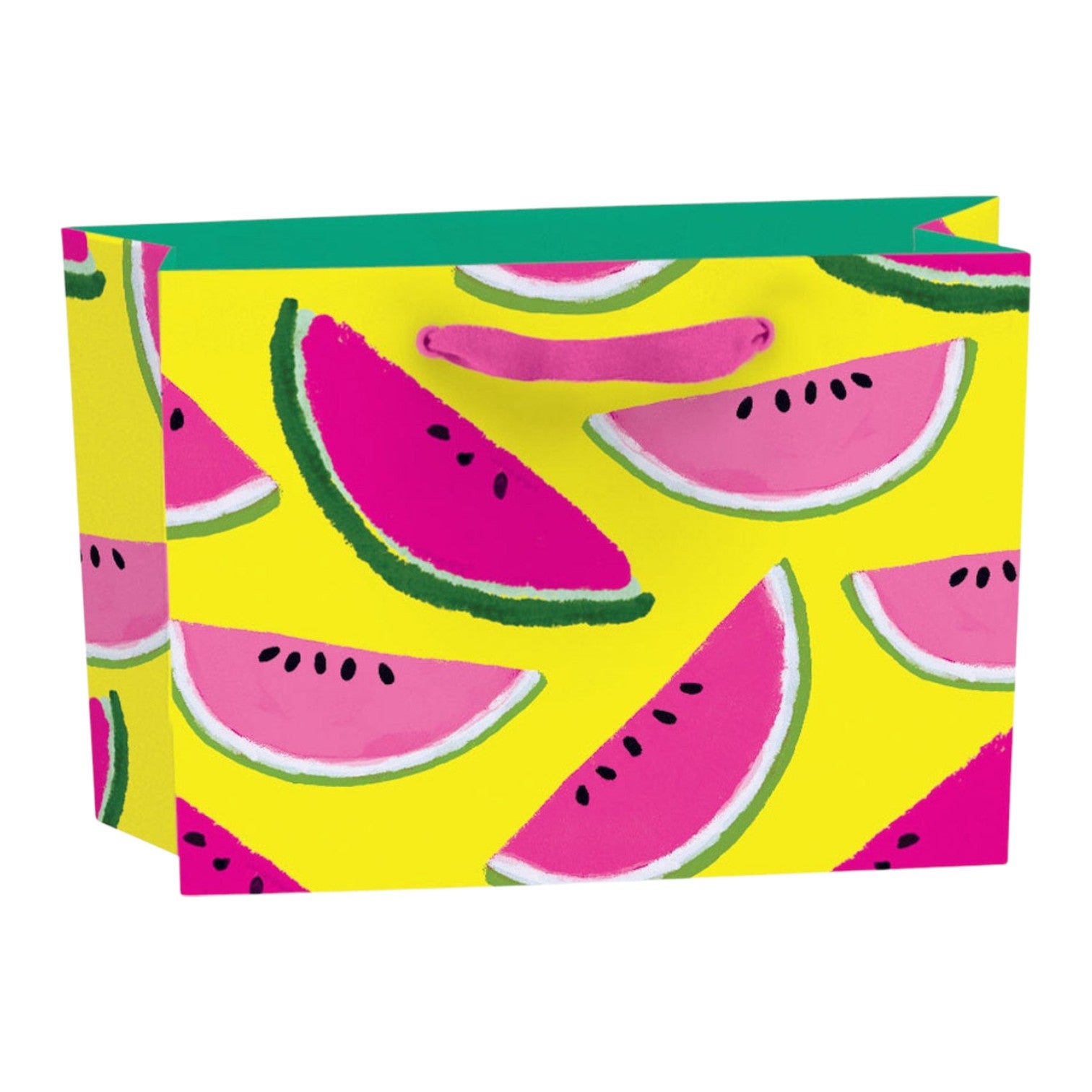 Bolsa Regalo Chica Cute Fruit