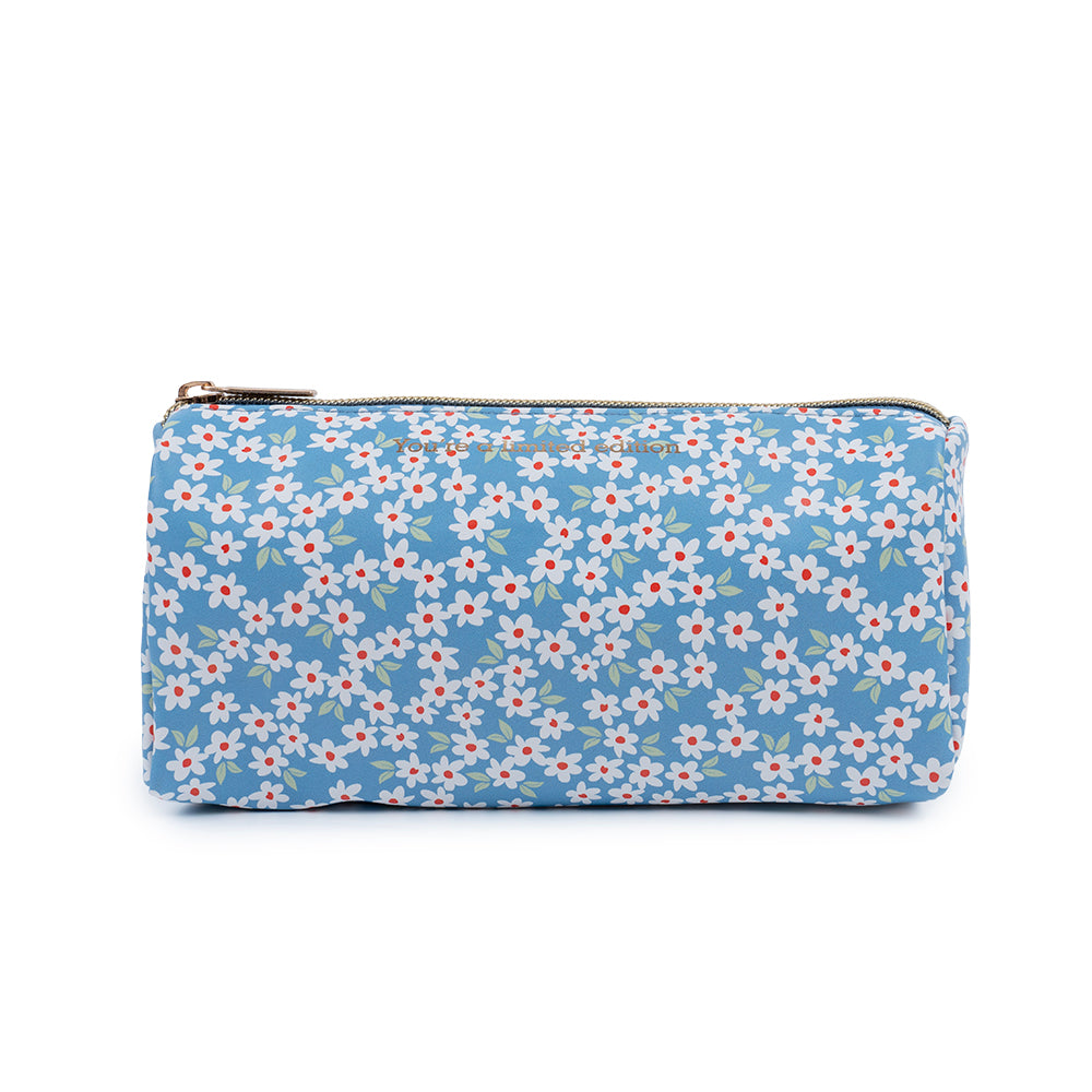 Estuche Floral