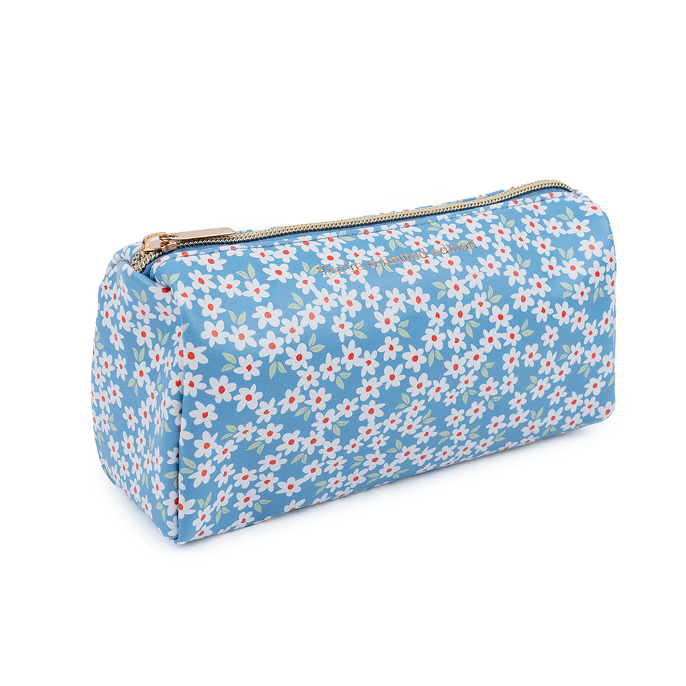 Estuche Floral