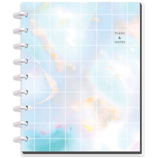 Cuaderno Classic Opal Dreams