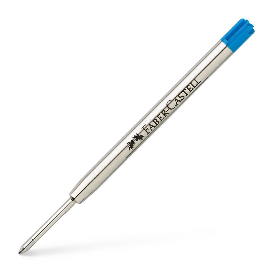 Repuesto Bolígrafo Azul B