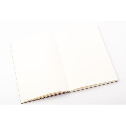 Libreta Lila